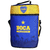 Equipo de mate Boca Juniors - Oki Regalos