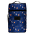 Equipo de mate Boho - comprar online