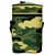 Equipo de mate Camuflado en internet