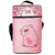 Bolso matero Gravity Falls Chanchito