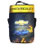 Equipo de mate Chevrolet - tienda online