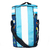 Equipo de mate Argentina - comprar online