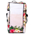 Bolso matero Beauty - comprar online