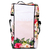 Equipo de mate sin termo Beauty - comprar online