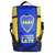 Equipo de mate Boca Juniors en internet