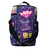 Bolso matero Buhos - comprar online