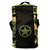 Equipo de mate Camuflado - comprar online
