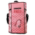 Bolso matero Gravity Falls Chanchito - comprar online