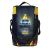 Imagen de Equipo de mate Chevrolet