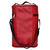 Equipo de mate ecocuero Bordo rojo en internet