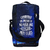 Bolso matero El Principito - comprar online