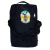 Equipo de Mate Completo Fernet con Coca - Set Matero con Termo y Bolso - comprar online