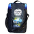 Bolso matero Ford - comprar online