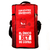 Bolso matero Independiente - comprar online