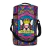 Bolso matero King of my life - comprar online