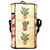 Equipo de mate No drama Llama - comprar online