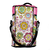 Bolso matero Mandalas - comprar online