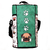 Bolso matero Bulldog y Pug - comprar online