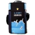 Bolso Matero Racing Club - Porta Mate de Tela con Dise - comprar online