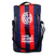 Bolso matero San Lorenzo - comprar online