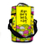 Bolso matero Yellow Dog - comprar online