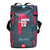 Equipo de mate Mendoza - comprar online