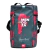 Equipo de mate Mendoza - comprar online