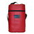 Equipo de mate ecocuero Bordo rojo - comprar online