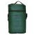 Equipo de mate sin termo ecocuero Verde - tienda online