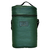 Imagen de Equipo de mate ecocuero Verde