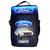Combo cafetero Ford - Oki Regalos