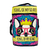 Combo cafetero King Of My Heart en internet