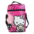 Equipo de mate Hello Kitty - tienda online