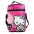 Equipo de mate sin termo Hello Kitty - Oki Regalos