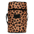 Bolso matero Leopardo