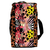Equipo de mate Leopardo - tienda online