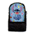 Bolso matero Lilo y Stitch