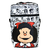 Bolso matero Mafalda