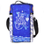 Equipo de mate Marinero - comprar online