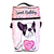 Bolso matero Bull Dog Sweet