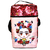 Bolso matero Frida Kahlo 2