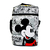 Equipo de mate Mickey