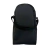 Bolso matero Lilo y Stitch - comprar online