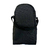 Bolso matero Villa mitre - comprar online