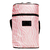 Equipo de mate Cebra rosa en internet