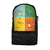 Bolso matero Pokemon