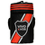 Bolso matero Vivo x vos