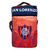 Bolso matero San Lorenzo