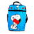 Combo cafetero Snoopy - Oki Regalos