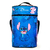 Imagen de Combo cafetero Stitch